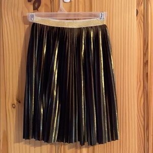 Xhileration girls skirt